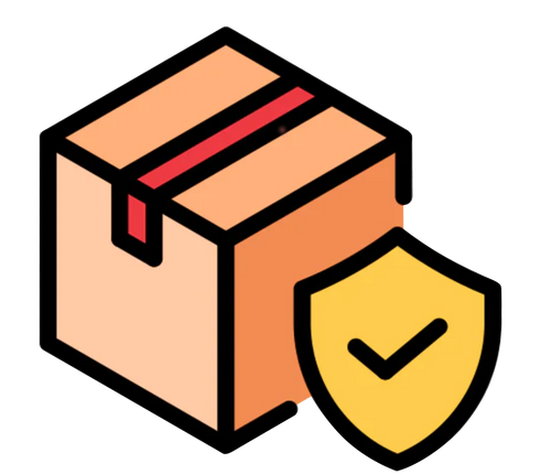 Crealeaf Shipping Protection